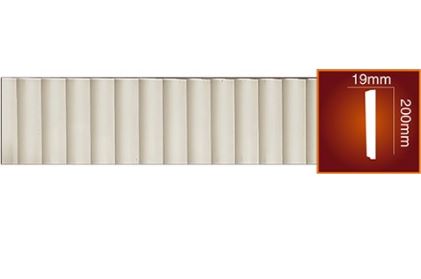 Khung tranh hoa văn KLH-B071 - Vật Liệu Trang Trí Nội Thất Kim Long Hoa - Công Ty TNHH Thương Mại Dịch Vụ Kim Long Hoa